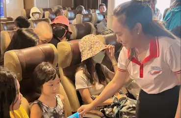 Dv Van Chuyen Hanh Khach